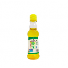 SK Wasabi Oil 150ml